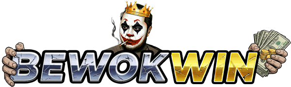 Tautan ke Halaman Beranda Steam